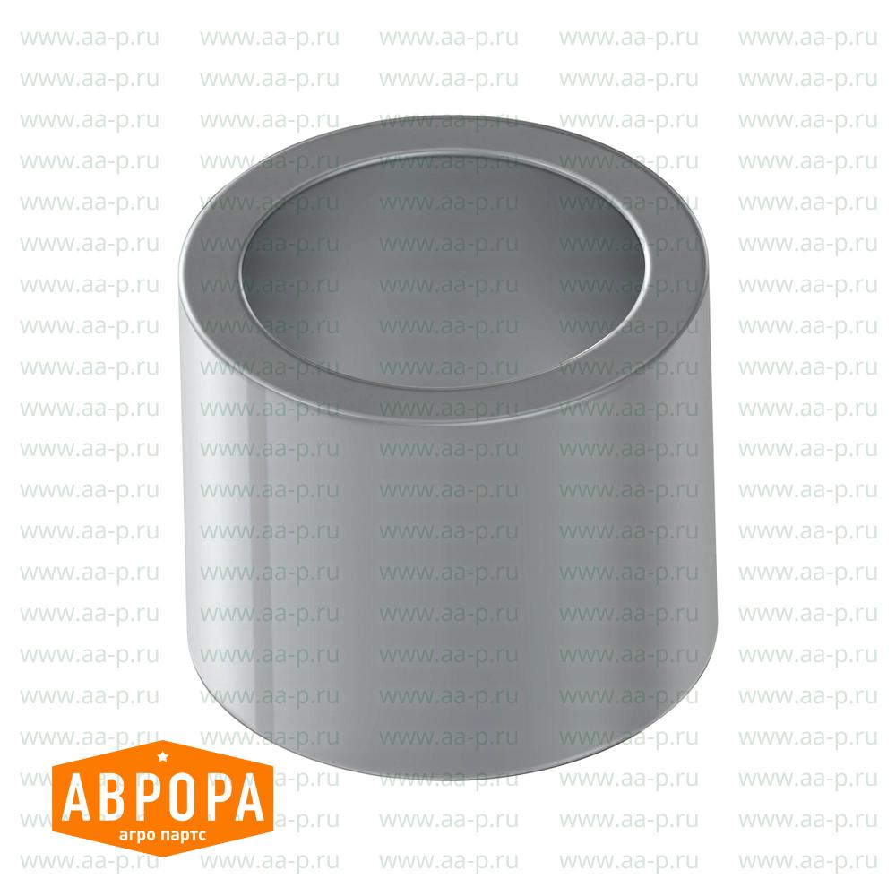 ES10208 РАСПОРНАЯ  ВТУЛКА